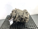 STARK-905923-3