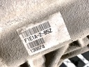 STARK-905923-4