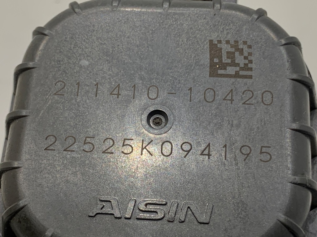STARK-906248-4