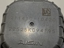 STARK-906248-4
