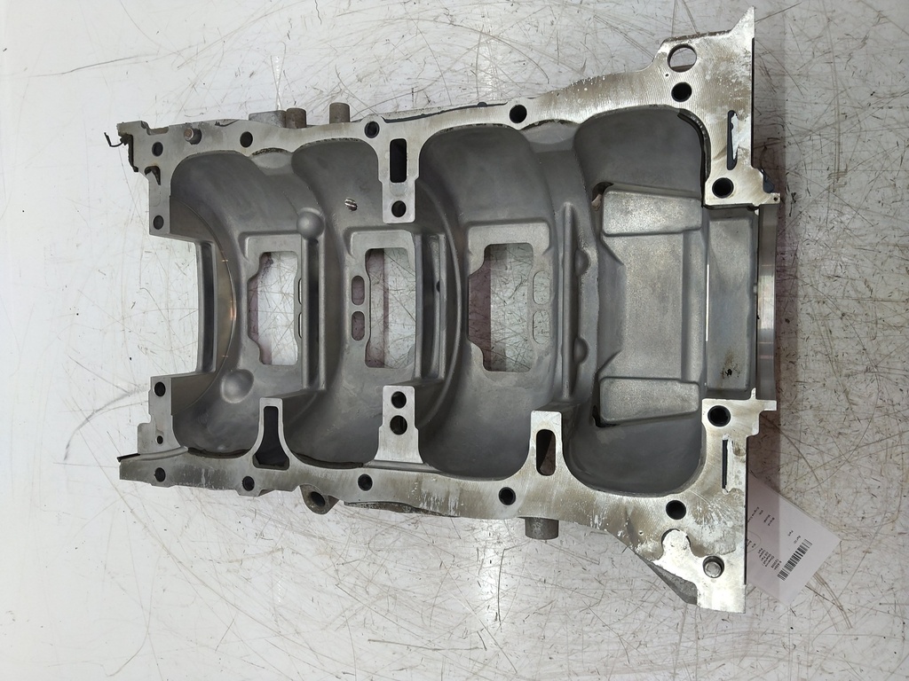 MTD-529843-1