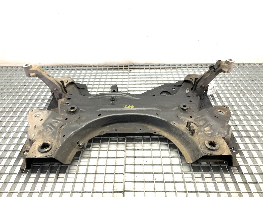 STARK-907047-1