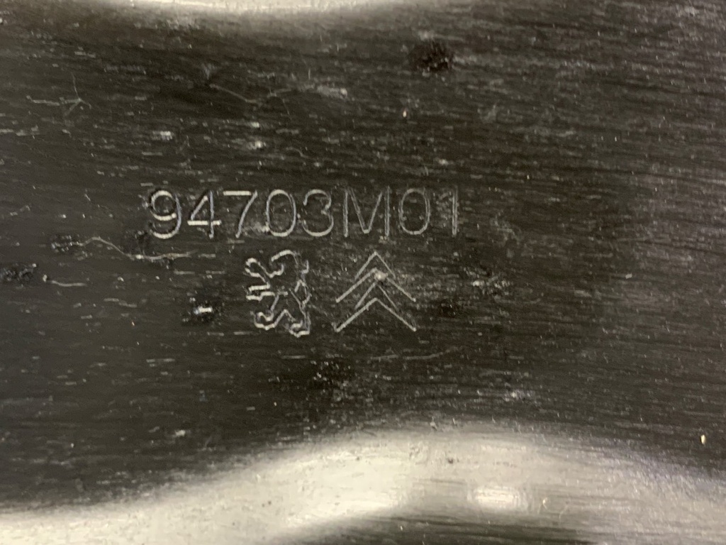STARK-907047-3