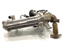 STARK-908074-3
