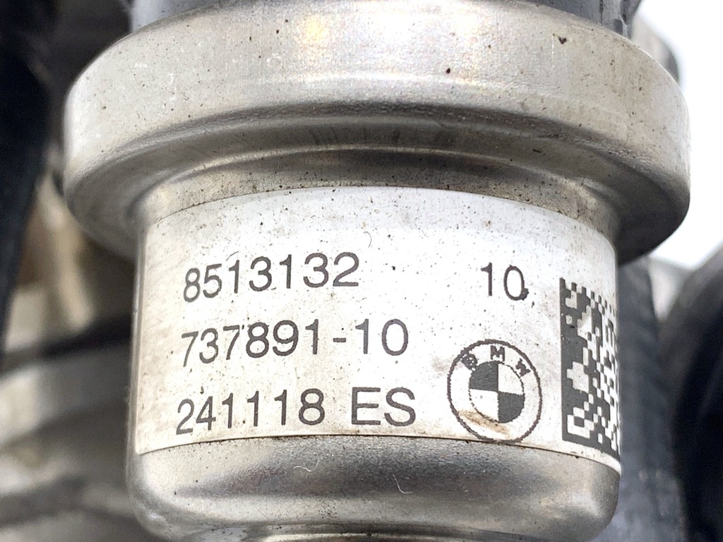 STARK-908074-5
