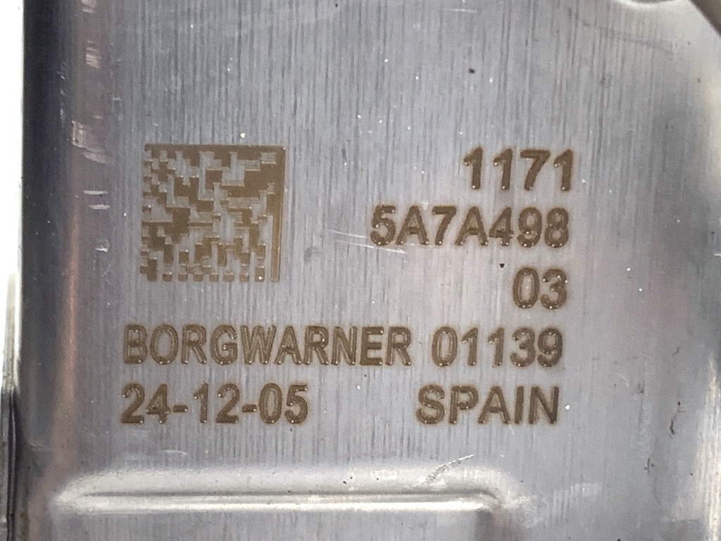 STARK-908074-6