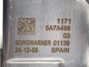 STARK-908074-6