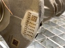 STARK-909010-5