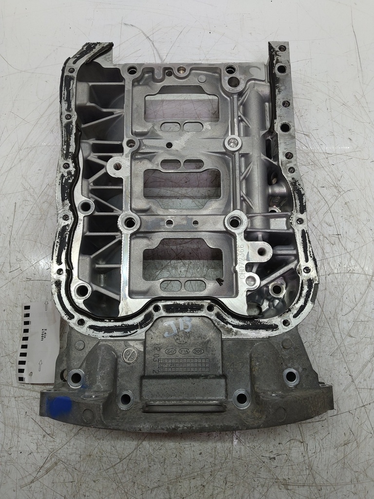 MTD-529841-1