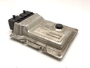 STARK-910450-1