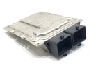 STARK-910450-2