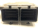 STARK-910450-3