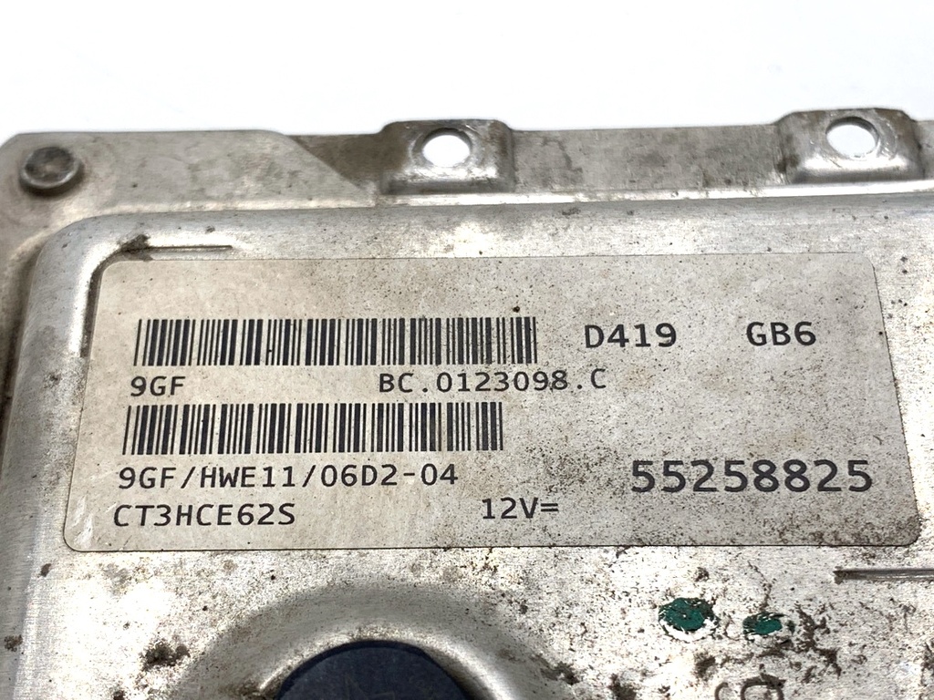 STARK-910450-4