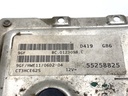 STARK-910450-4