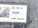 STARK-910724-4
