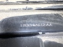 STARK-910724-5