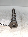 MTD-529842-1