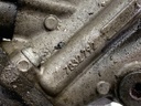 STARK-916386-6