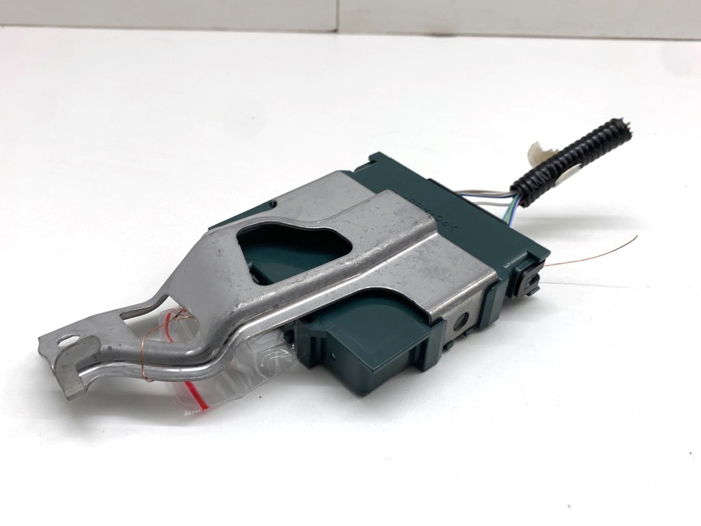 STARK-917035-1