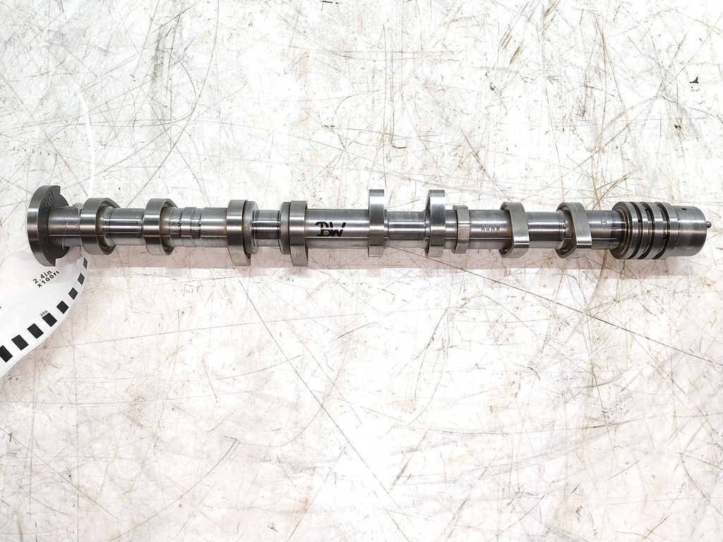 MTD-529842-2