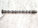 MTD-529842-2