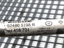 STARK-918774-4