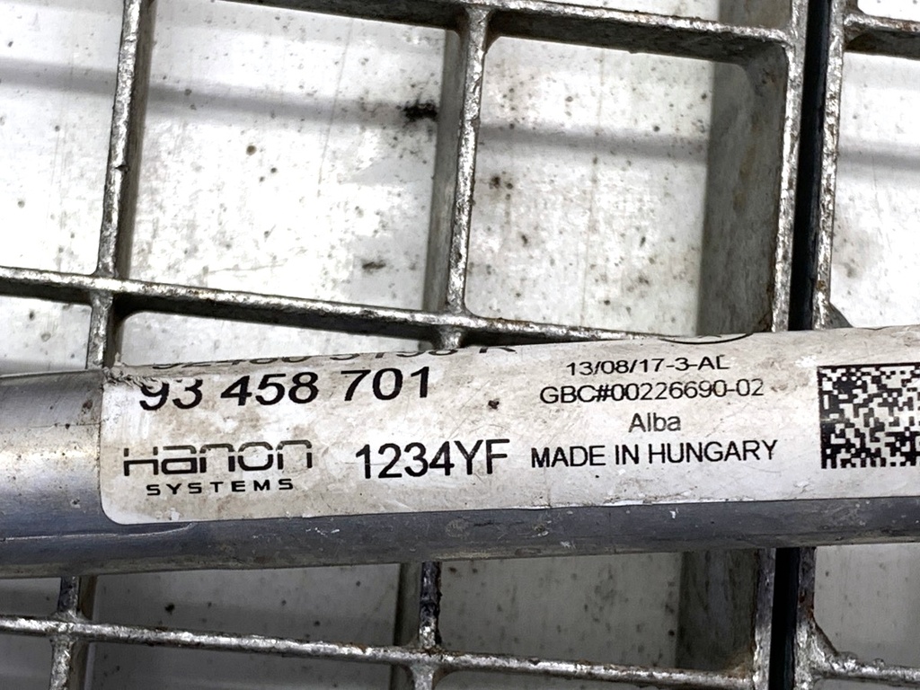 STARK-918774-5