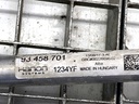 STARK-918774-5