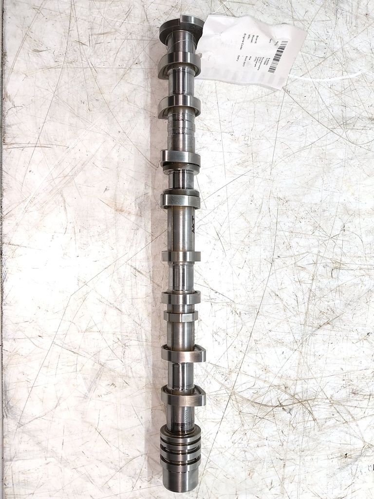 MTD-529842-3