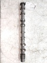 MTD-529842-3