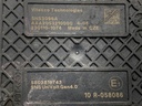 STARK-925732-3