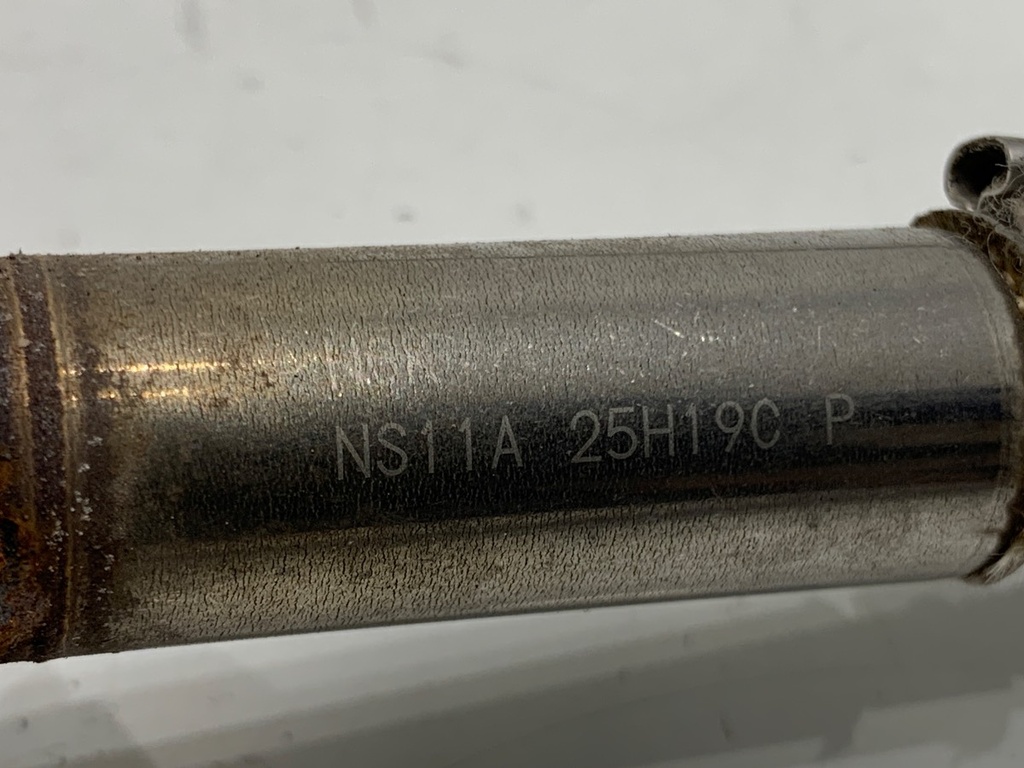 STARK-925733-3