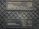 STARK-925733-4