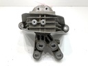 STARK-926340-1