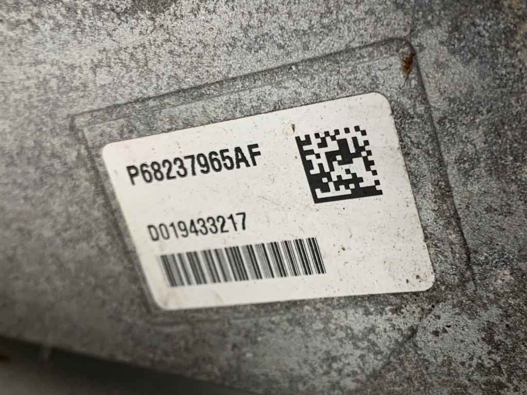 STARK-926340-3