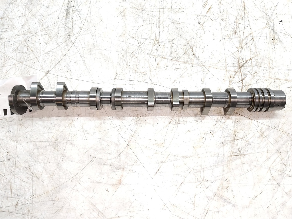MTD-529842-4