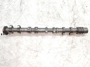 MTD-529842-4