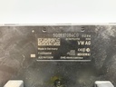 STARK-926815-3