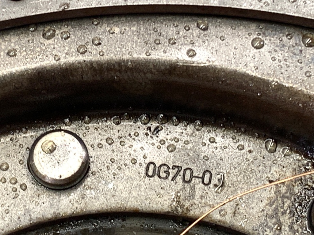 STARK-928617-5
