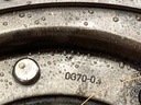 STARK-928617-5