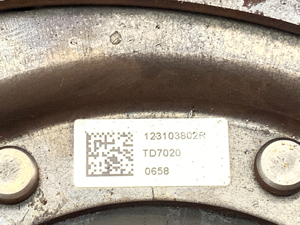 STARK-928617-6