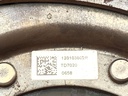 STARK-928617-6