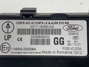 STARK-930189-3