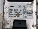 STARK-671884-5