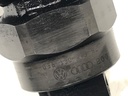 STARK-673269-3