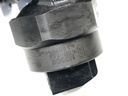 STARK-673269-4