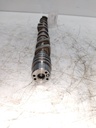 MTD-529842-5