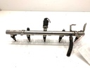 STARK-710047-2