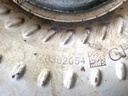STARK-715613-3