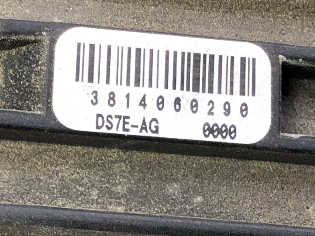 STARK-716922-4